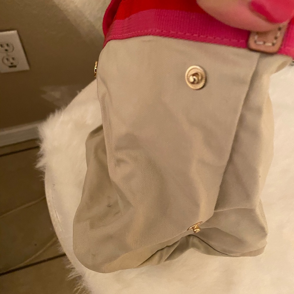 Kate Spade ♠️ bag - Picture 8 of 9